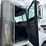 2007-peterbilt-335-image-75