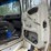 1989-ford-l9000-image-70