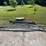 #2143-•-gutter-clean-out-kit-and-electrical-conduit-image-2