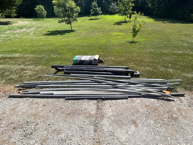 #2143-•-gutter-clean-out-kit-and-electrical-conduit-image-2
