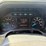 2015-ford-f150-image-14