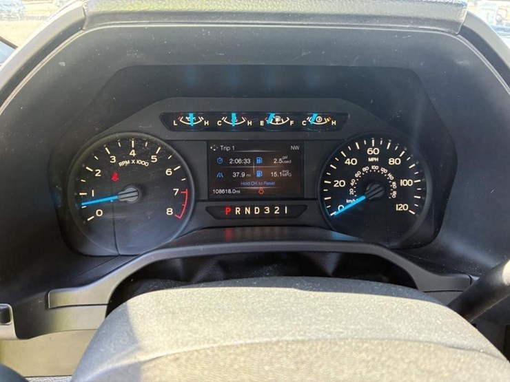2015-ford-f150-image-14