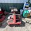 #2108-•-snapper-33"-riding-mower-image-2