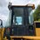 caterpillar-930h-image-32
