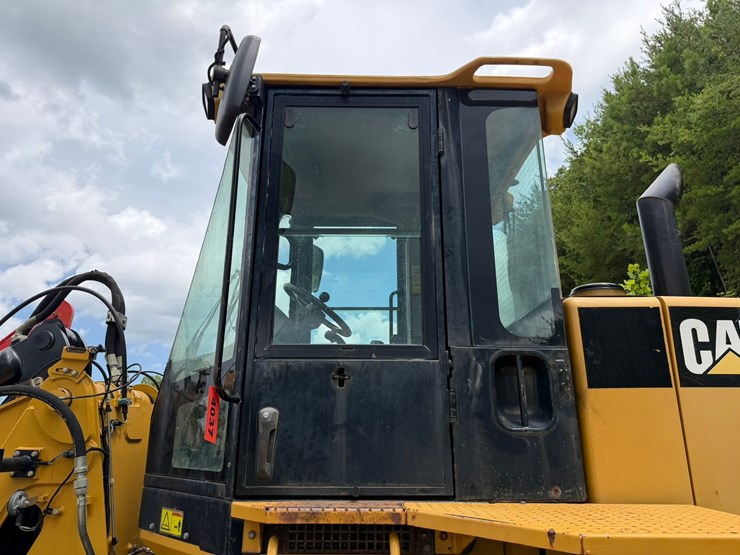 caterpillar-930h-image-32