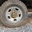 2010-chevrolet-2500-image-38