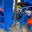 landoll-7831-25-image-54