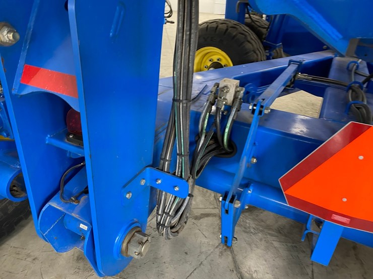 landoll-7831-25-image-54