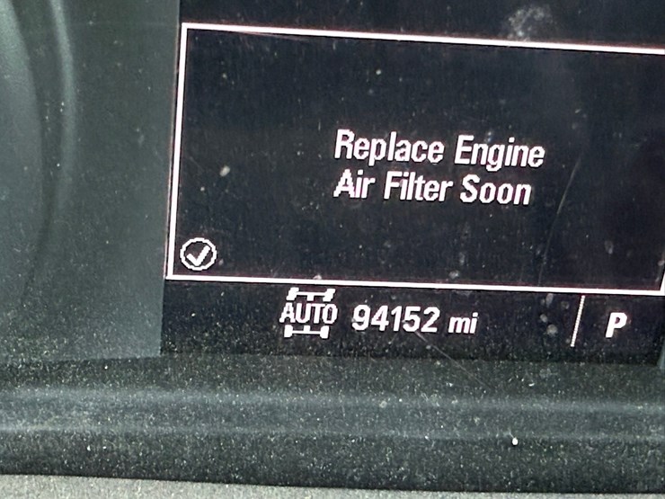 2021-chevrolet-silverado-1500-image-59