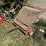 agri-fab-lawn-sweeper-image-2