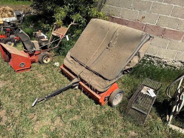 agri-fab-lawn-sweeper-image-2