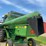 john-deere-4420-combine-image-71