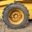 #4069-•-new-holland-ls180-wheeled-skid-steer-image-68