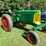 1951-oliver-77-image-3