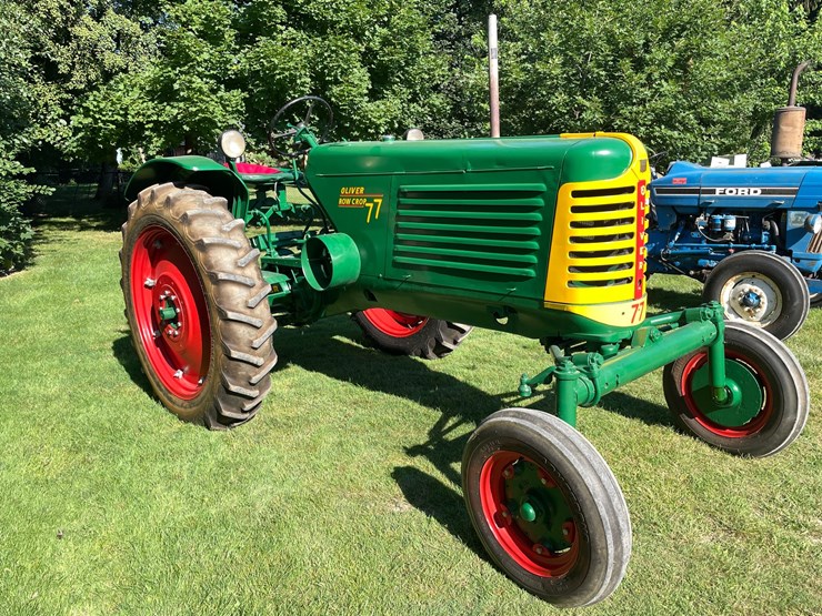 1951-oliver-77-image-3