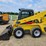 2020-wacker-neuson-sw32-image-2