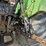 deutz-allis-6265-image-18