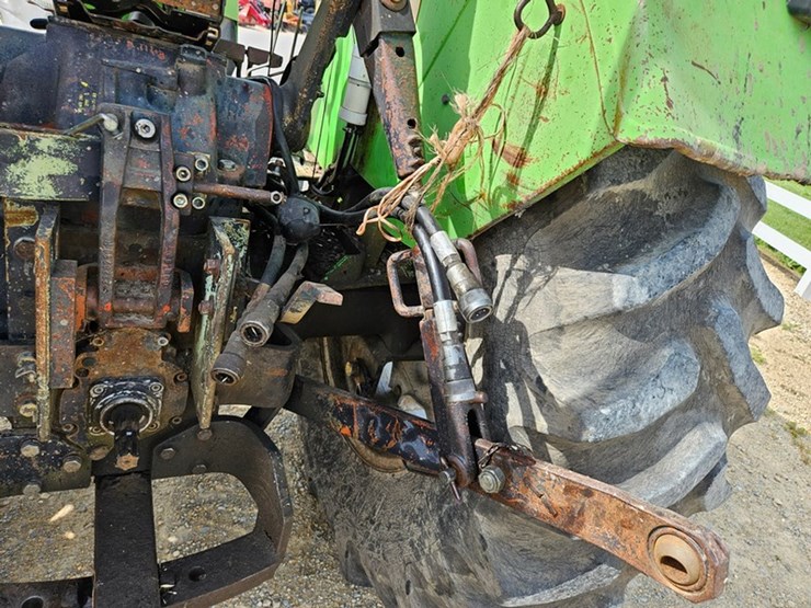 deutz-allis-6265-image-18