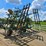 john-deere-960-image-3