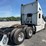 2022-kenworth-t680-image-5