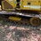 deere-450h-lgp-image-56