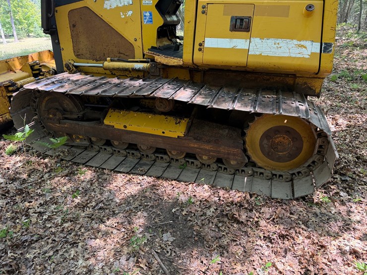 deere-450h-lgp-image-56