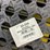 #415-•-kinjet-diesel-chemical-sprayer-image-100