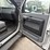 2015-ford-f550-xlt-image-10