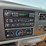 2004-ford-f250-xlt-image-34