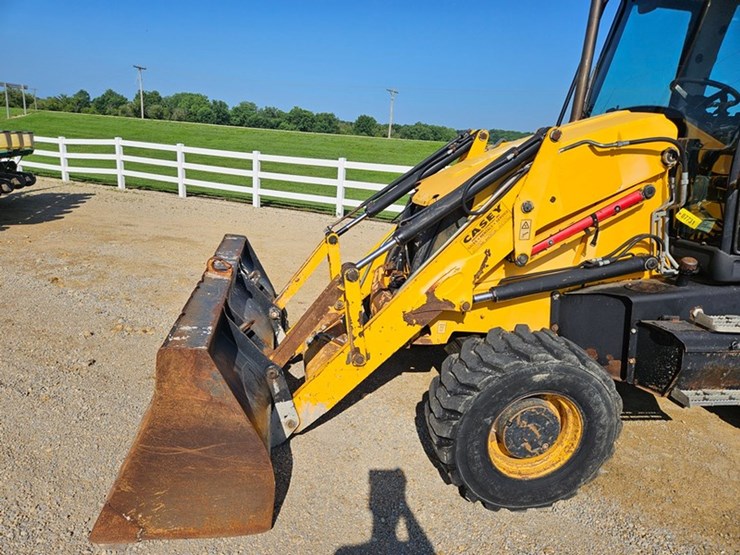 jcb-3cx-eco-image-11