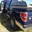 2010-ford-f150-image-2