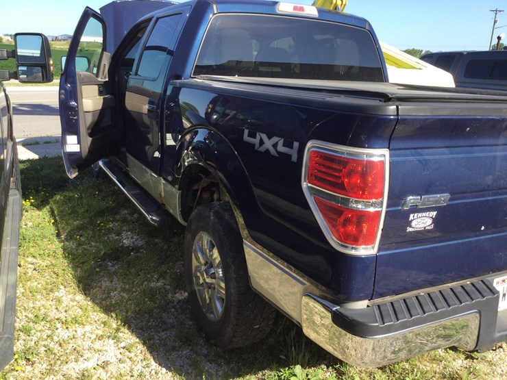 2010-ford-f150-image-2