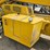 2018-xtreme-mfg-xr1147-image-33