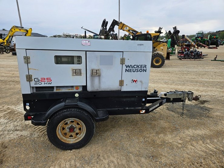 2018-wacker-neuson-g25-image-6