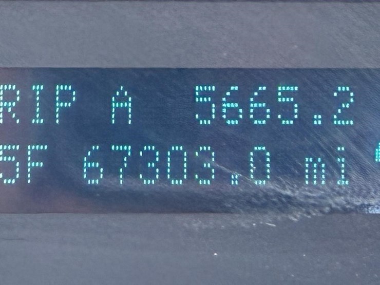 2013-ford-f250-image-16