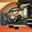 2009-jlg-800a-image-13