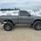 1996-toyota-tacoma-image-6