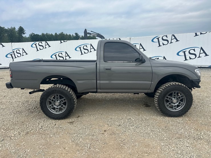 1996-toyota-tacoma-image-6