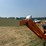 2012-jlg-600aj-image-28
