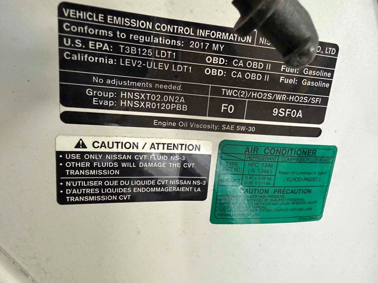 2017-nissan-nv200-image-11