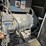 2019-wacker-neuson-g70-image-15