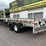 2001-fontaine-tp-4-4064sl-stretch-trailer-image-7