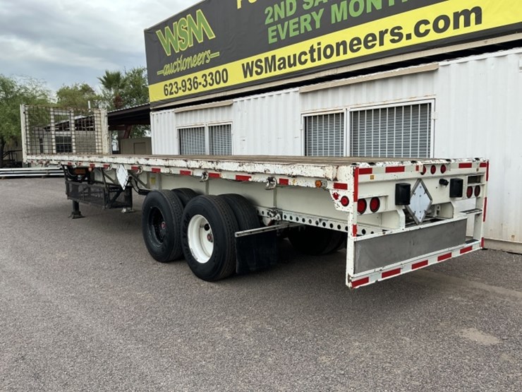 2001-fontaine-tp-4-4064sl-stretch-trailer-image-7