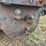 1989-ford-l9000-image-41