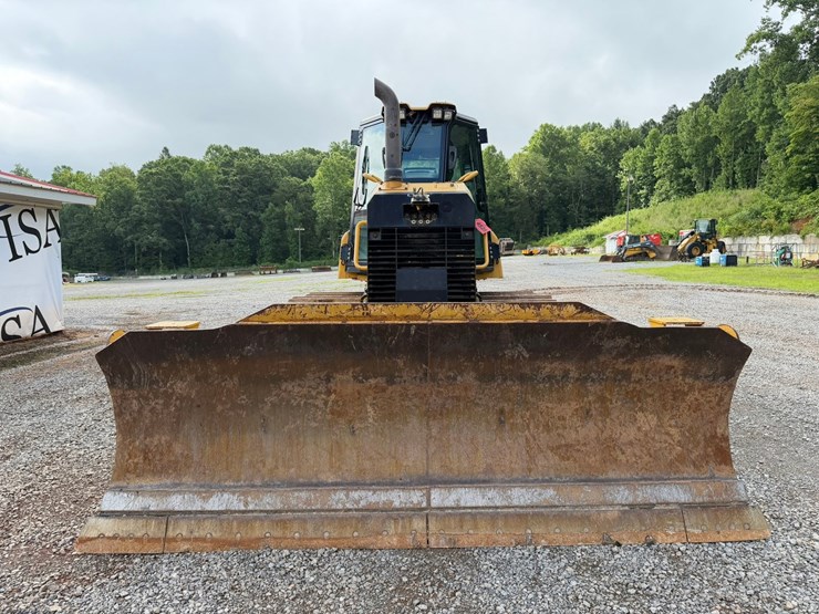 caterpillar-d6k-image-8