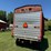 h&s-7+4-twin-auger-16'-forage-wagon-image-4