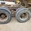 1995-ford-l8000-image-55