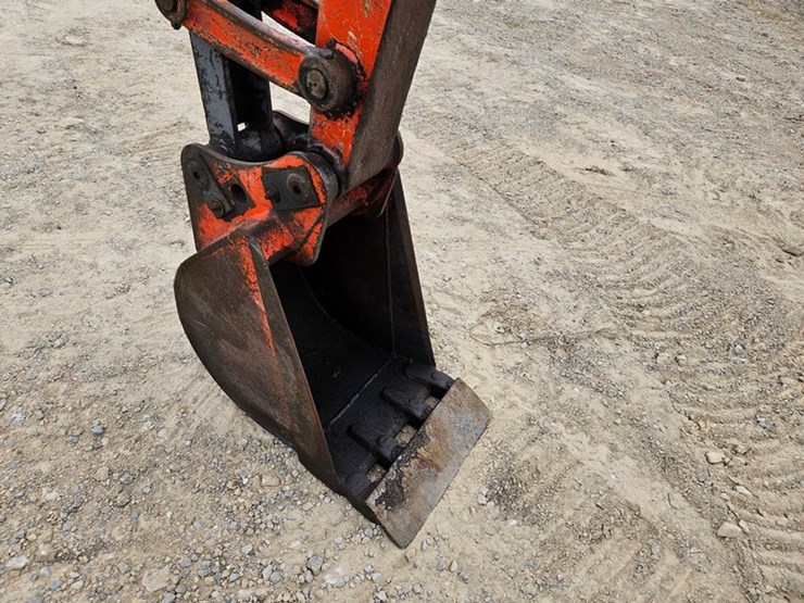 kubota-kx91-2-image-10