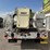 2016-ford-f550-image-6