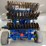landoll-7831-25-image-5